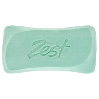 Foto 2 | Foto 2 | Jabón Desodorante En Barra Zest Aqua Zest Para Mujer, 95 Ml - Venta Internacional.