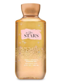 Foto 3 | Foto 3 | Set De Regalo Gel De Ducha Bath & Body Works In The Stars De 300 Ml, Loción Corporal De 240 Ml, Brum - Venta Internacional.