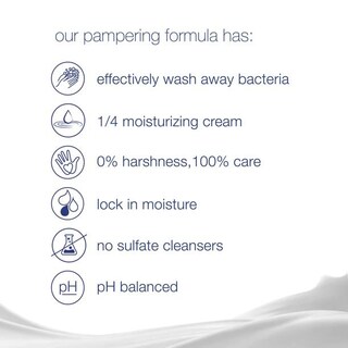 Foto 4 | Foto 4 | Manteca De Karité Purely Pampering Soap Dove Beauty Bar, 4 X 113 G - Venta Internacional.