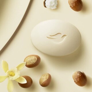Foto 7 | Foto 7 | Manteca De Karité Purely Pampering Soap Dove Beauty Bar, 4 X 113 G - Venta Internacional.