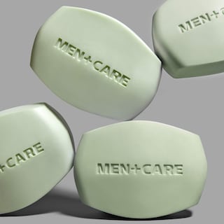 Foto 6 | Foto 6 | Barra Limpiadora Dove Men+care 3 En 1 Extra Fresca 110 Ml X 24 - Venta Internacional.