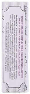 Foto 4 | Foto 4 | Jabón En Barra Grandpa Soap Co. Grandpa's Witch-hazel 125 Ml - Venta Internacional.