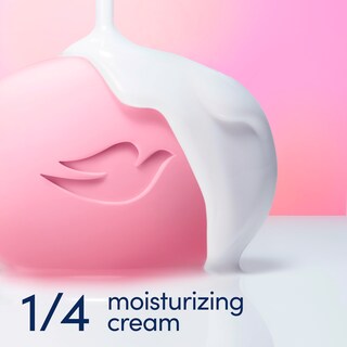 Foto 5 | Foto 5 | Jabón En Barra Dove Dragon Fruit  6 Unidades  110 G  Deep Nourition - Venta Internacional.