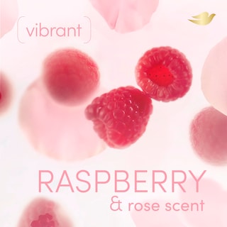 Foto 4 | Foto 4 | Crema Desodorante Dove Para Todo El Cuerpo Frambuesa Y Rosa 75 Ml - Venta Internacional.