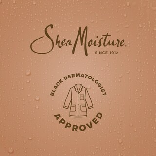 Foto 5 | Foto 5 | Jabón En Barra Con Aceite De Coco Virgen Sheamoisture 4 X 100 G Hidratante - Venta Internacional.