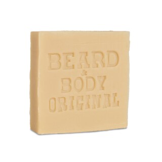 Foto 1 | Foto 1 | Jabón para Barba y Cuerpo Soap Honest Amish Original - Venta Internacional