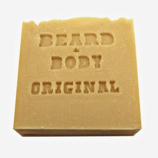 Foto 3 | Foto 3 | Jabón para Barba y Cuerpo Soap Honest Amish Original - Venta Internacional