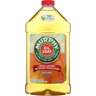 Foto 1 | Foto 1 | Paquete De 2 Jabones En Aceite Murphy Original - Venta Internacional.