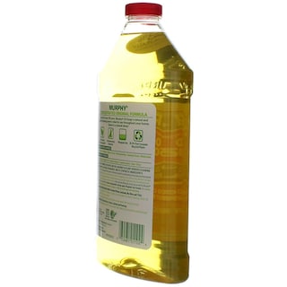 Foto 4 | Foto 4 | Paquete De 2 Jabones En Aceite Murphy Original - Venta Internacional.