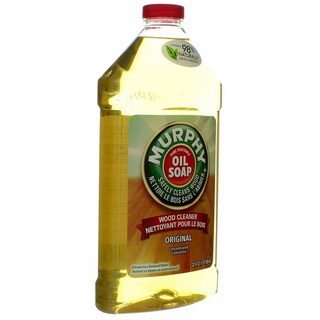 Foto 5 | Foto 5 | Paquete De 2 Jabones En Aceite Murphy Original - Venta Internacional.