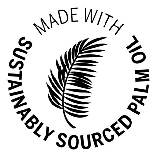 Foto 3 | Foto 3 | Jabón Yardley English Lavender Yardley London Para Mujer 105 Ml - Venta Internacional.