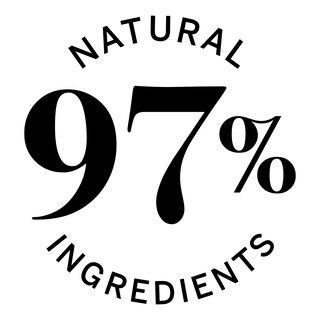 Foto 4 | Foto 4 | Jabón Yardley English Lavender Yardley London Para Mujer 105 Ml - Venta Internacional.