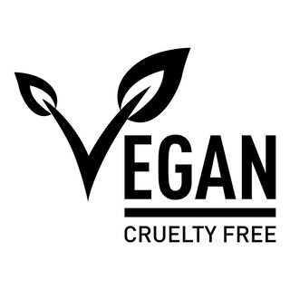 Foto 5 | Foto 5 | Jabón Yardley English Lavender Yardley London Para Mujer 105 Ml - Venta Internacional.