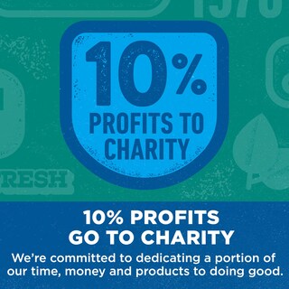 Foto 2 | Foto 2 | Jabón Tom's Of Maine Natural Beauty De Lavanda Y Karité  150 Ml X 6 - Venta Internacional.