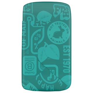 Foto 7 | Foto 7 | Jabón Tom's Of Maine Natural Beauty De Lavanda Y Karité  150 Ml X 6 - Venta Internacional.