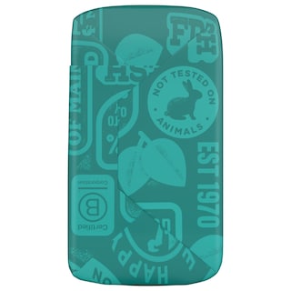 Foto 3 | Foto 3 | Jabón De Belleza Natural Tom's Of Maine En Barra De Azahar 150 Ml X 6 - Venta Internacional.