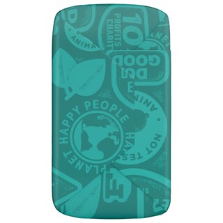 Foto 4 | Foto 4 | Jabón De Belleza Natural Tom's Of Maine En Barra De Azahar  150 Ml X 6 - Venta Internacional.