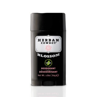 Foto 1 | Foto 1 | Desodorante Herban Cowboy Blossom Para Mujer 80 Ml - Venta Internacional.