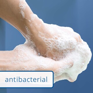 Foto 2 | Foto 2 | Agua De Manantial Antibacteriana Para Refrescar Y Renovar Con Forma De Jabón 120 Ml X 8 - Venta Internacional.