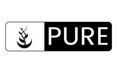 Foto 3 | Foto 3 | Detergente Para Ropa Jabón En Escamas Ingredientes Originales Puros 1 36 Kg - Venta Internacional.