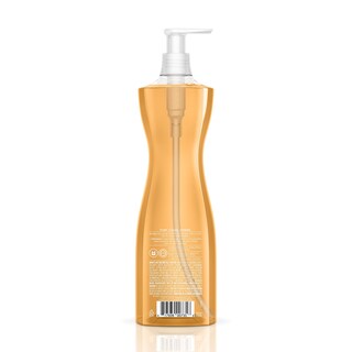 Foto 2 | Foto 2 | Jabón En Gel Para Platos Method Clementine 532 Ml 18 Onzas Líquidas (paquete De 4) - Venta Internacional.