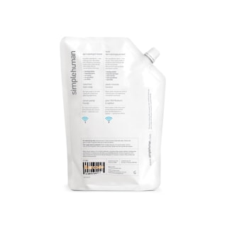 Foto 2 | Foto 2 | Recambio De Jabón Para Platos Simplehuman Lavender Mint 1 L - Venta Internacional.