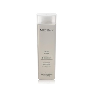 Foto 1 | Foto 1 | Gel Fijador Tec Italy Gellini Styling 300 Ml