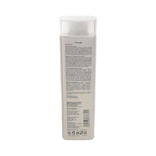 Foto 2 | Foto 2 | Gel Fijador Tec Italy Gellini Styling 300 Ml