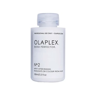 Foto 1 | Foto 1 | Tratamiento Olaplex N°2 Bond Perfector 100 Ml