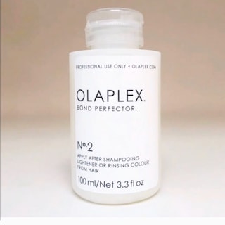 Foto 2 | Foto 2 | Tratamiento Olaplex N°2 Bond Perfector 100 Ml