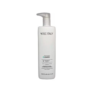 Foto 1 | Foto 1 | Shampoo Tec Italy Profondo 1l