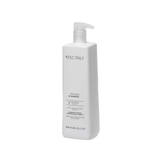Foto 2 | Foto 2 | Shampoo Tec Italy Profondo 1l