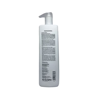 Foto 3 | Foto 3 | Shampoo Tec Italy Profondo 1l