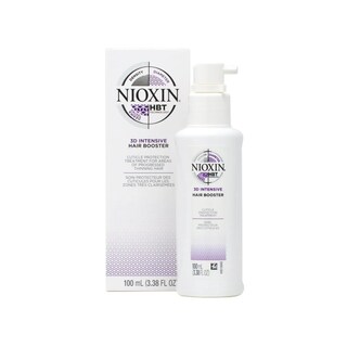 Foto 1 | Foto 1 | Tratamiento Nioxin 3d Intensive Hair Booster 100 Ml
