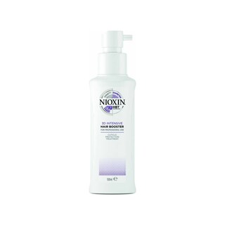 Foto 2 | Foto 2 | Tratamiento Nioxin 3d Intensive Hair Booster 100 Ml
