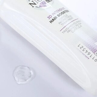 Foto 3 | Foto 3 | Tratamiento Nioxin 3d Intensive Hair Booster 100 Ml