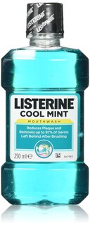 Foto 1 | Foto 1 | Enjuague Bucal Listerine Freshburst Antibacteriano 250 Ml (paquete De 6) - Venta Internacional.