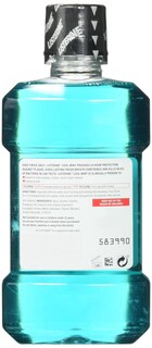 Foto 2 | Foto 2 | Enjuague Bucal Listerine Freshburst Antibacteriano 250 Ml (paquete De 6) - Venta Internacional.