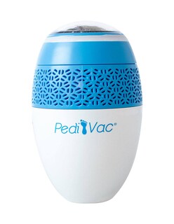 Foto 2 | Foto 2 | Removedor De Callos Pedicure