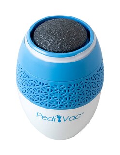 Foto 3 | Foto 3 | Removedor De Callos Pedicure