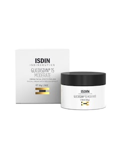 Foto 1 | Foto 1 | Crema Contra Arrugas Isdin Glicoisdin 15 - 50g