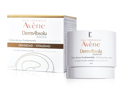 Foto 1 | Foto 1 | Crema de Día Avene Dermabsolu 40 ml