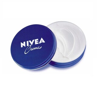 Foto 1 | Foto 1 | Crema Corporal Nivea Creme de 50 ml