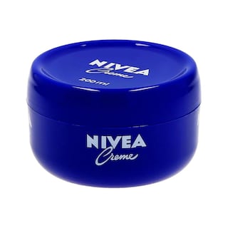 Foto 1 | Foto 1 | Crema Corporal Nivea de 200 ml