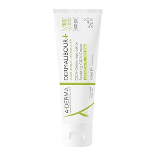 Foto 1 | Foto 1 | Crema Reparadora Aderma de 50 ml