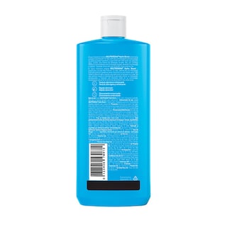Foto 2 | Foto 2 | Gel Corporal Hidratante Neutrogena Hydro Boost para Piel Normal A Seca 400 Ml Gel