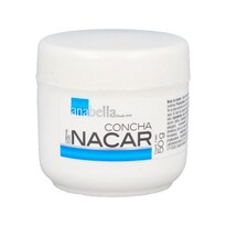 Crema Anabella Concha Nácar 50 Gr