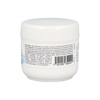 Foto 3 | Foto 3 | Crema Anabella Concha Nácar 50 Gr