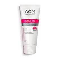 Crema Corporal Dépiwhite Acm Aclarante de 200 Ml