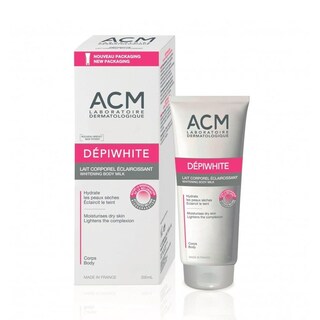 Foto 2 | Foto 2 | Crema Corporal Dépiwhite Acm Aclarante de 200 Ml